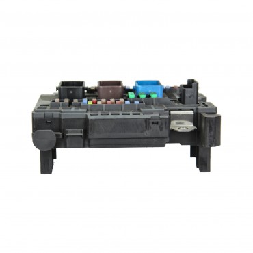 Module BSM Pour Peugeot 508 II