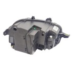 Phare Avant Gauche Pour Citroën C3 9836267180