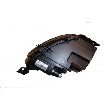 Phare Avant Droit Pour Citroën C3 9836161580