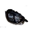 Phare Avant Droit Pour Citroën C3 9836161580