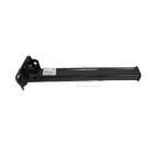 Support Longeron Gauche Pour Peugeot 308