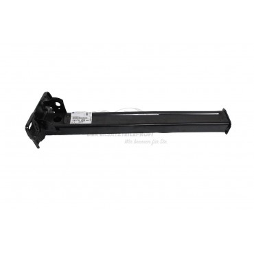 Support Longeron Gauche Pour Peugeot 308