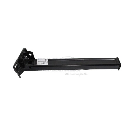 Support Longeron Gauche Pour Peugeot 308