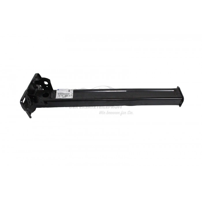 Support Longeron Gauche Pour Peugeot 308