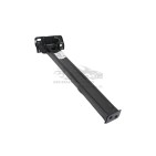 Support Longeron Gauche Pour Peugeot 308
