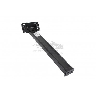 Support Longeron Gauche Pour Peugeot 308