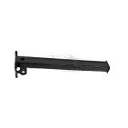 Support Longeron Gauche Pour Peugeot 308