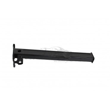 Support Longeron Gauche Pour Peugeot 308