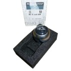 Pommeau de Vitesse RS Pour Renault Clio III