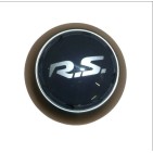 Pommeau de Vitesse RS Pour Renault Clio III