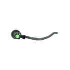 Emetteur d'Embrayage Pour Peugeot 208 Opel Citroën DS DS3 Crossback 9824255480