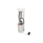 Pompe à Carburant Pour Peugeot Fiat Alfa Romeo Citroën 1525HS, 1609672680