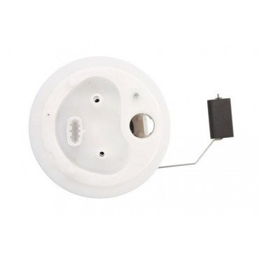 Pompe à Carburant Pour Peugeot Fiat Alfa Romeo Citroën 1525HS, 1609672680