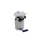 Pompe à Carburant Pour Peugeot 5008 Citroën C4 DS5