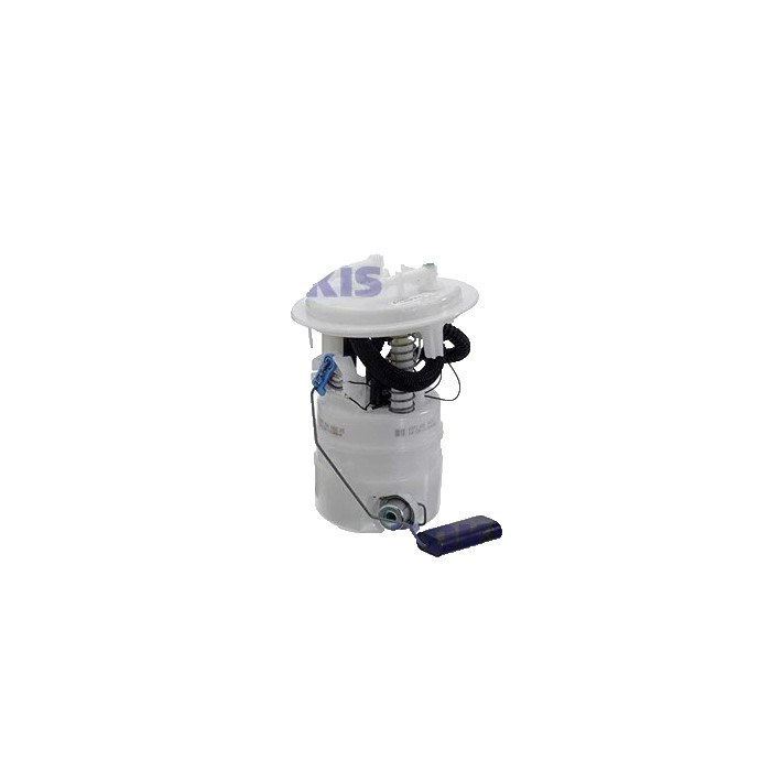 Pompe à Carburant Pour Peugeot 5008 Citroën C4 DS5