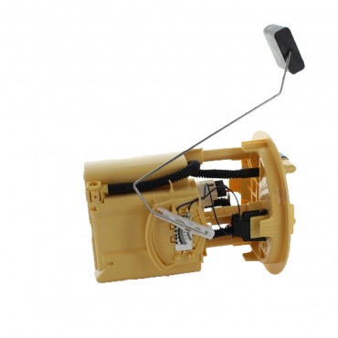 Pompe à Carburant Pour Peugeot 307 Citroën C4 C5