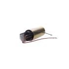 Moteur Pompe à Carburant Pour Peugeot 206 607 Partner Citroën Berlingo Xsara
