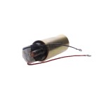 Moteur Pompe à Carburant Pour Peugeot 206 607 Partner Citroën Berlingo Xsara