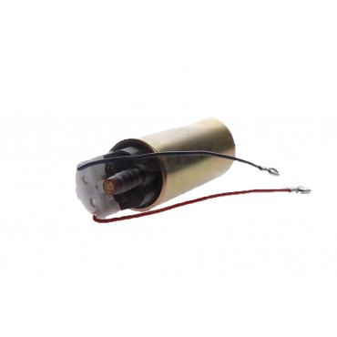 Moteur Pompe à Carburant Pour Peugeot 206 607 Partner Citroën Berlingo Xsara