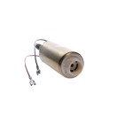 Moteur Pompe à Carburant Pour Peugeot 206 607 Partner Citroën Berlingo Xsara