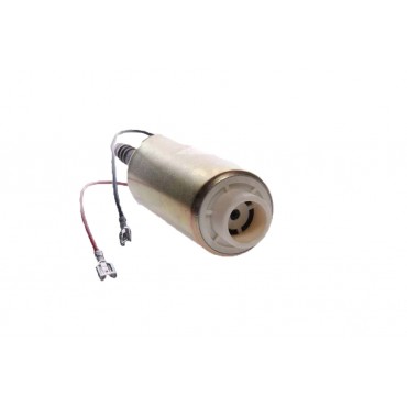 Moteur Pompe à Carburant Pour Peugeot 206 607 Partner Citroën Berlingo Xsara
