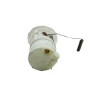 Pompe à Carburant Pour Peugeot 407 Citroën C5 C6