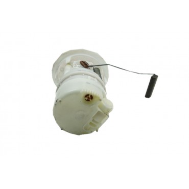 Pompe à Carburant Pour Peugeot 407 Citroën C5 C6