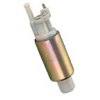 Moteur Pompe à Carburant Pour Mercedes-Benz Fiat Cinquecento Ford Citroën
