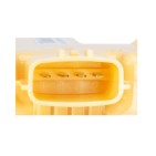 Pompe à Carburant Pour Dacia Duster Logan II Sandero 172020371R