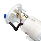Pompe à Carburant Pour Dacia Dokker Lodgy 172022440R