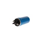 Moteur Pompe à Carburant Pour BMW 2500-3.3 E3 Mercedes-Benz Fiat Alfa Romeo