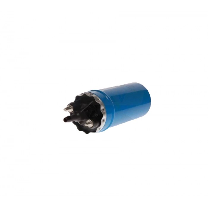 Moteur Pompe à Carburant Pour BMW 2500-3.3 E3 Mercedes-Benz Fiat Alfa Romeo