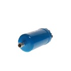 Moteur Pompe à Carburant Pour BMW 2500-3.3 E3 Mercedes-Benz Fiat Alfa Romeo