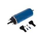 Moteur Pompe à Carburant Pour BMW 2500-3.3 E3 Mercedes-Benz Fiat Alfa Romeo