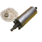 Moteur Pompe à Carburant Pour Opel Astra F G Fiat Vauxhall Volvo 7796614