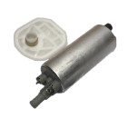 Moteur Pompe à Carburant Pour Opel Astra F G Fiat Vauxhall Volvo 7796614