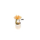 Pompe à Carburant Pour Renault Master III 172024101R