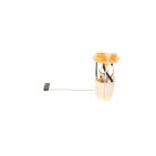 Pompe à Carburant Pour Renault Master III 172024101R