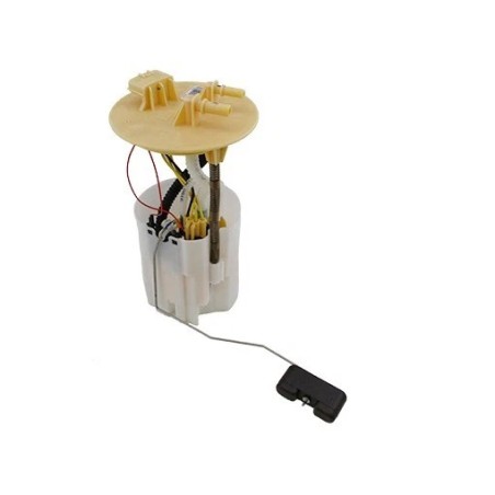 Pompe à Carburant Pour Renault Master III 172020772R