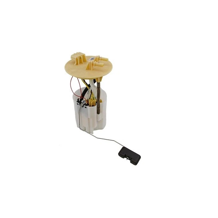Pompe à Carburant Pour Renault Master III 172020772R