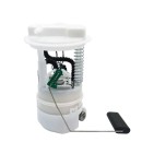 Pompe à Carburant Pour Renault Modus 8200195827, 8200727736