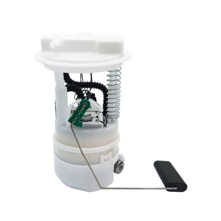 Pompe à Carburant Pour Renault Modus 8200195827, 8200727736