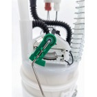Pompe à Carburant Pour Renault Modus 8200195827, 8200727736