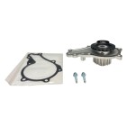 Pompe à Eau Pour Peugeot Opel Ford Citroën Berlingo C-Elysee C3 C4 DS3 DS4 DS5