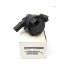 Pompe à Eau Additionnelle Pour Renault Alaskan Captur Dacia Mercedes-Benz Opel