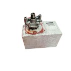 Pompe à Eau Pour Renault Opel Movano Vivaro A Nissan Interstar Primastar