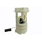 Pompe à Carburant Pour Renault Clio III 8200895544, 8200773048