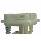 Pompe à Carburant Pour Renault Clio III 8200895544, 8200773048