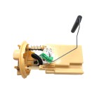 Pompe à Carburant Pour Renault 172020299R, 172027215R, 172026944R, 172021275R