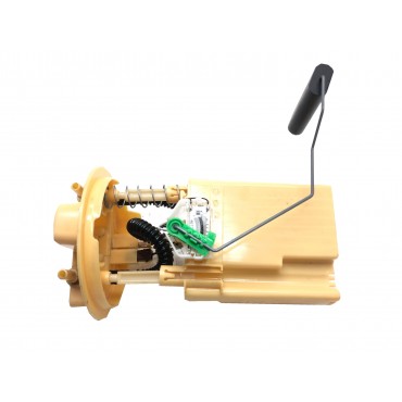 Pompe à Carburant Pour Renault 172020299R, 172027215R, 172026944R, 172021275R